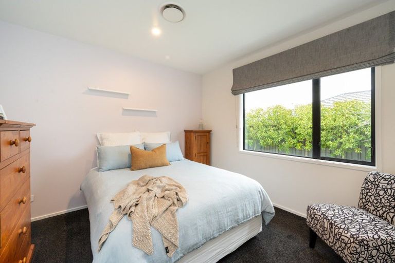 Photo of property in 131 Arataki Road, Havelock North, 4130