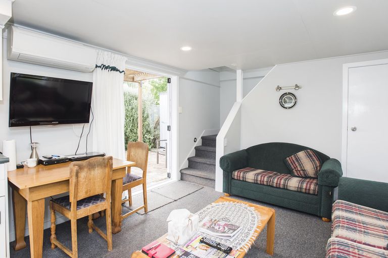 Photo of property in 148 Stout Street, Mangapapa, Gisborne, 4010