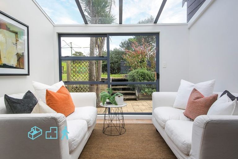 Photo of property in 1475 State Highway 16, Waimauku, 0883