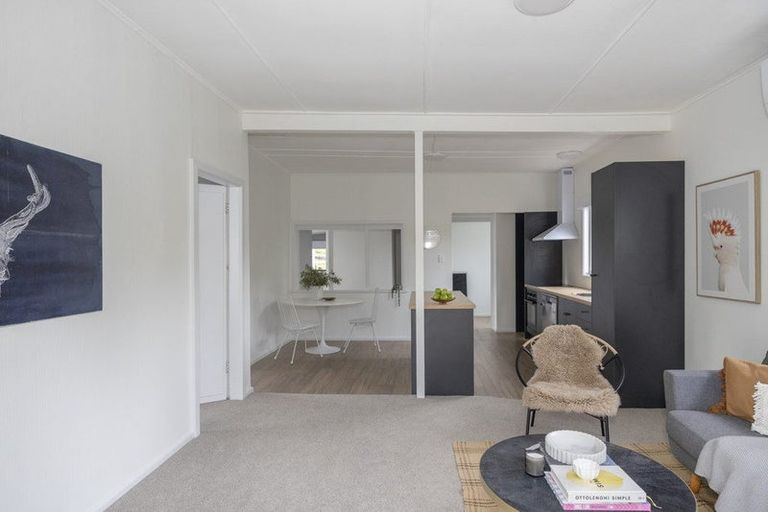 Photo of property in 37 Chelmer Street, Oamaru, 9400