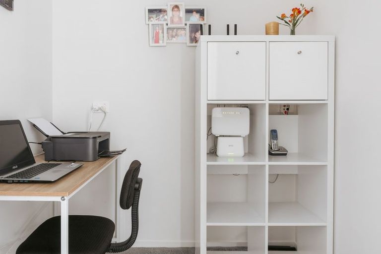 Photo of property in 34 Charlotte Drive, Omokoroa, 3114