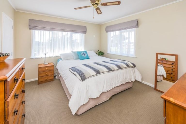 Photo of property in 88 Swiss Avenue, Gonville, Whanganui, 4501