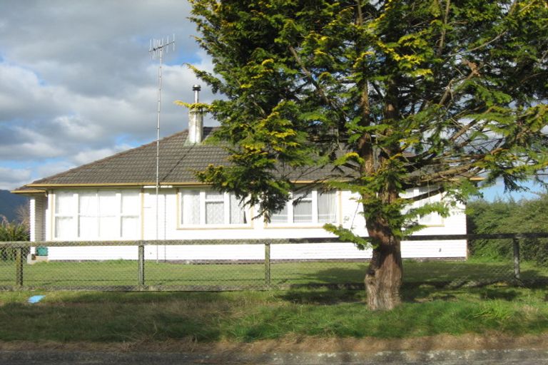 Photo of property in 72 Miro Drive, Murupara, 3025