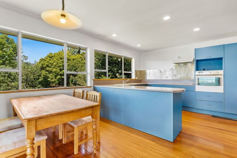 Photo of property in 88 Quebec Road, Washington Valley, Nelson, 7010