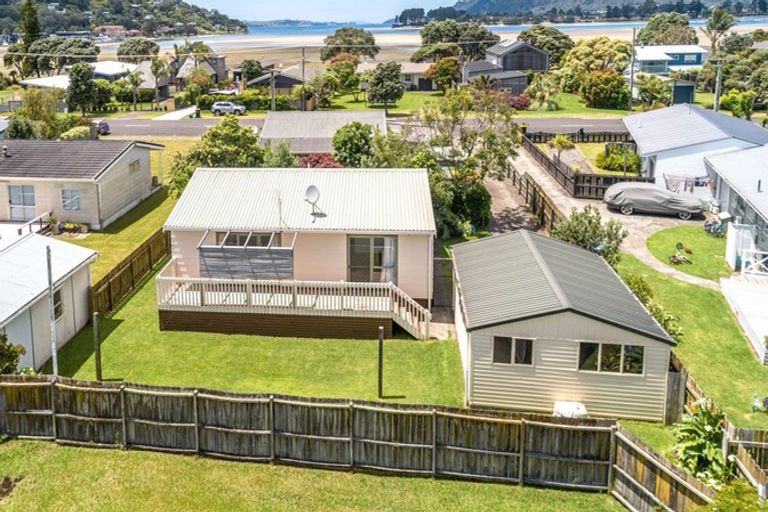 Photo of property in 48b Manaia Road, Tairua, 3508