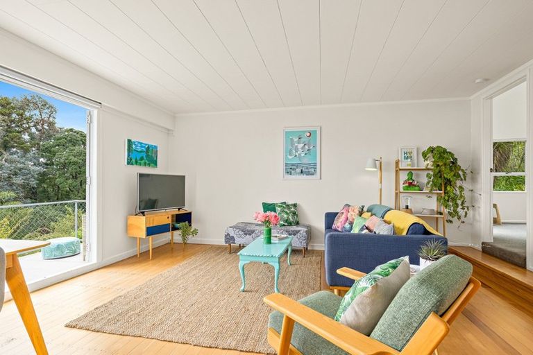 Photo of property in 9 Ferndale Drive, Snells Beach, 0920