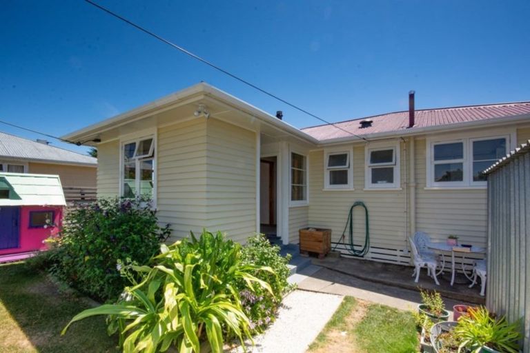 Photo of property in 28 Stratford Street, Blenheim, 7201