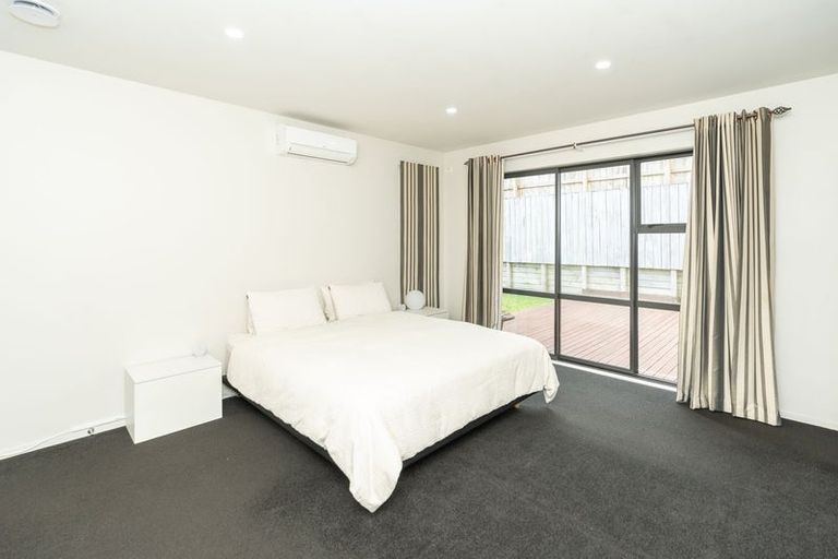 Photo of property in 5 Vantage Place, Flagstaff, Hamilton, 3210