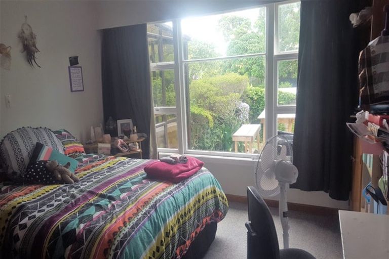 Photo of property in 19 Knighton Road, Hillcrest, Hamilton, 3216