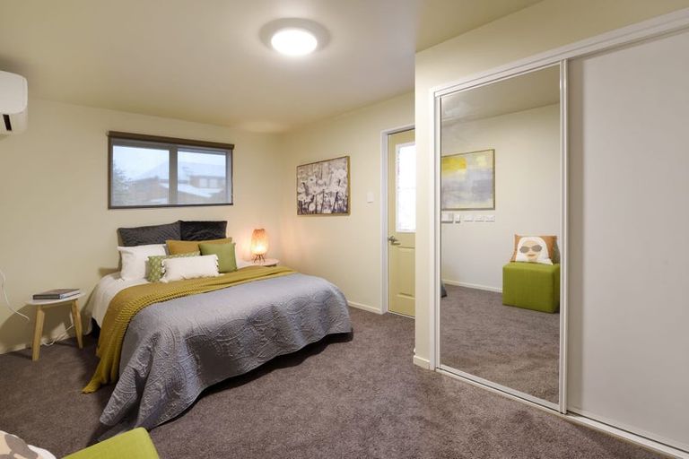 Photo of property in 7 Croisilles Place, Richmond, 7020