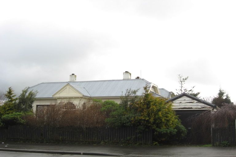Photo of property in 150 Yarrow Street, Invercargill, 9810