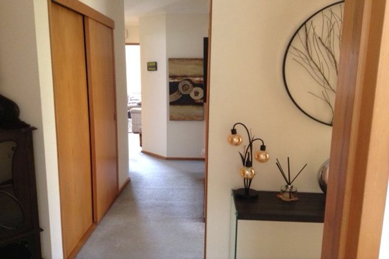 Photo of property in 79 Evans Street, Opoho, Dunedin, 9010