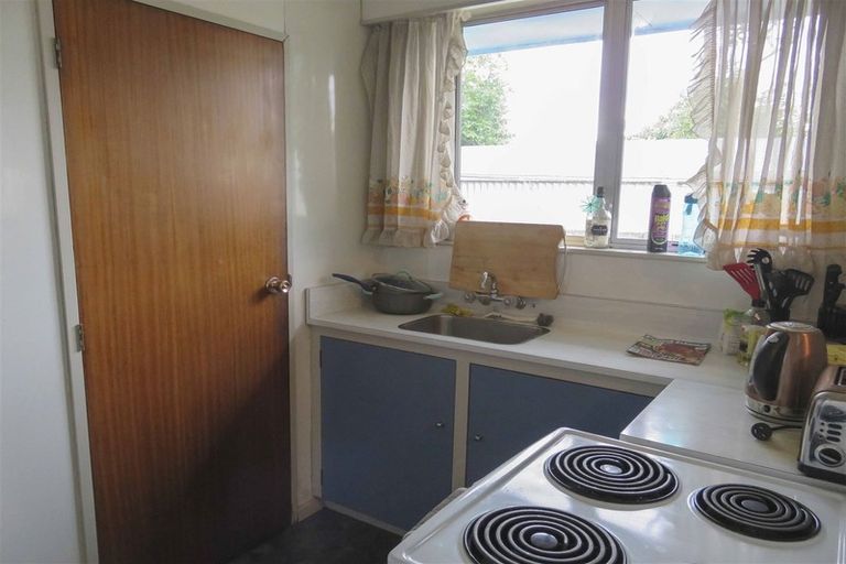 Photo of property in 21a Arthur Street, Avenal, Invercargill, 9810