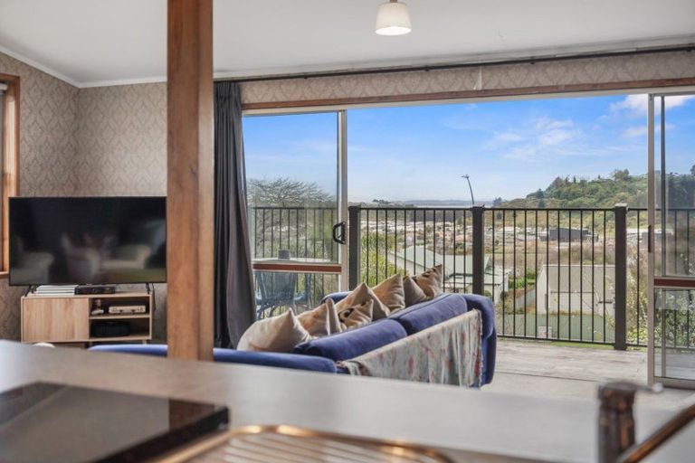 Photo of property in 11 Bethel Way, Judea, Tauranga, 3110
