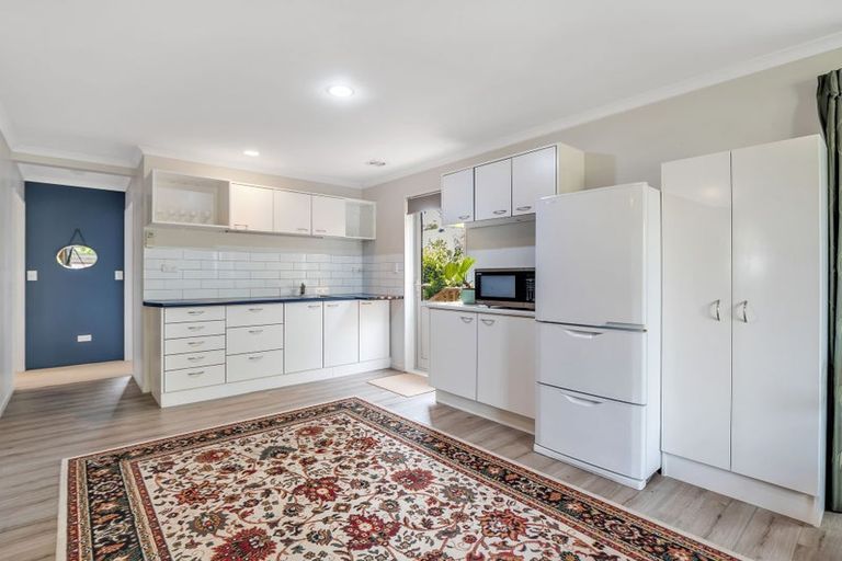 Photo of property in 4/184 Carters Road, Amberley, 7410