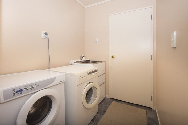 Photo of property in 11 Matheson Road, Wellsford, 0900