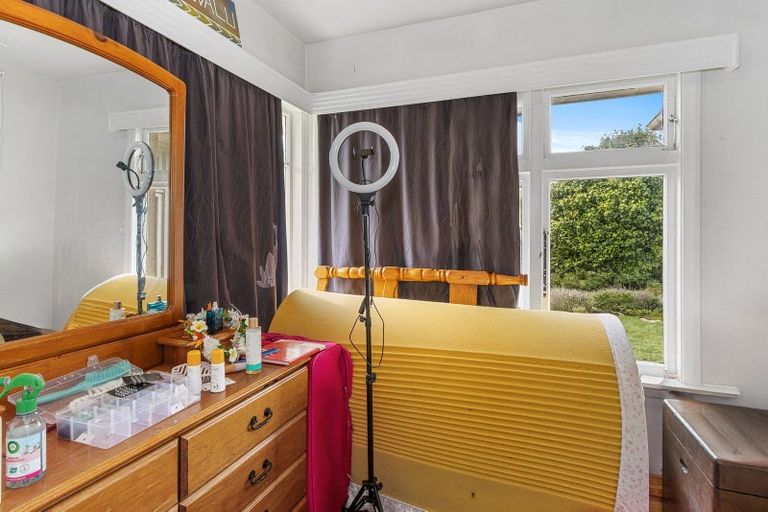 Photo of property in 153 Ilam Road, Ilam, Christchurch, 8041