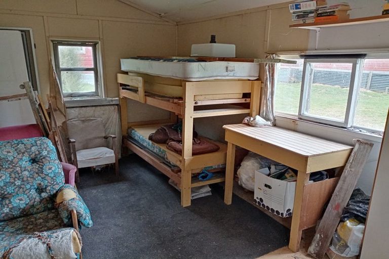 Photo of property in 1082 Gowan Valley Road, Rotoroa, Saint Arnaud, 7077