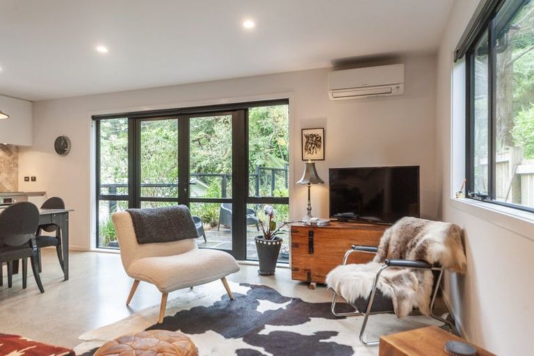 Photo of property in 38 Balfour Street, Mornington, Wellington, 6021