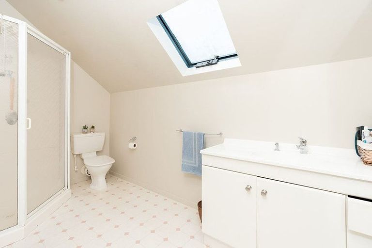 Photo of property in 9 Ayrshire Drive, Grandview Heights, Hamilton, 3200