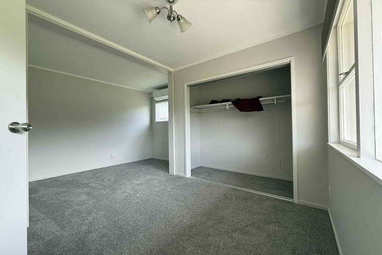 Photo of property in 29 Omana Road, Papatoetoe, Auckland, 2025