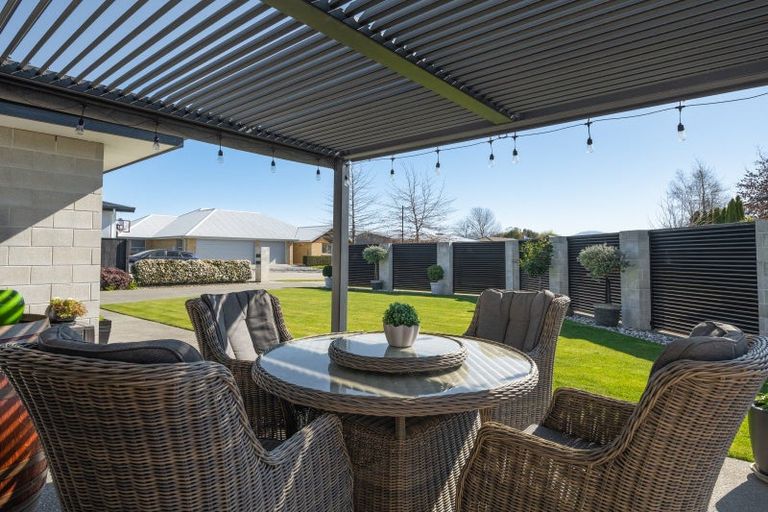 Photo of property in 19 Windsor Close, Springlands, Blenheim, 7201