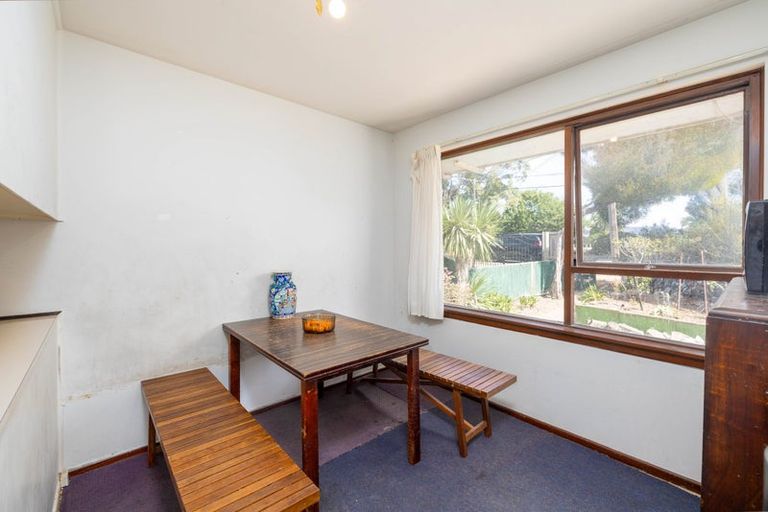Photo of property in 27 Keighleys Road, Bromley, Christchurch, 8062