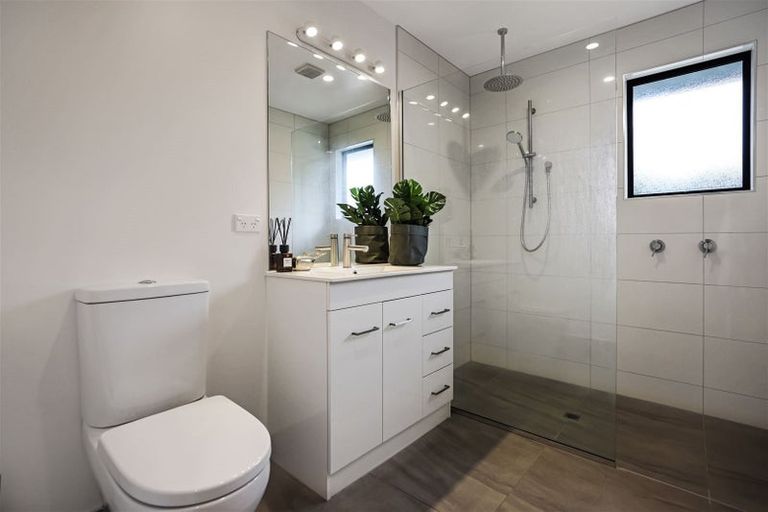 Photo of property in 80b Harrison Street, Allenton, Ashburton, 7700