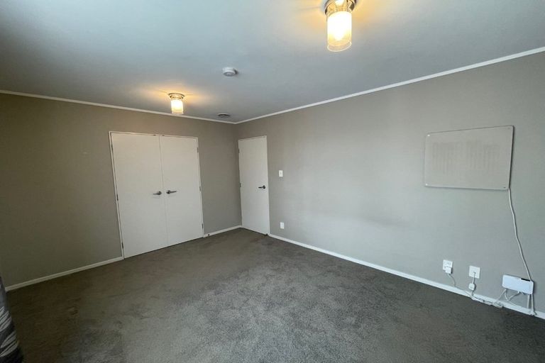 Photo of property in 3 Dowd Place, Flat Bush, Auckland, 2019