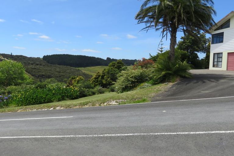 Photo of property in 63 Taipa Heights Drive, Taipa, 0420