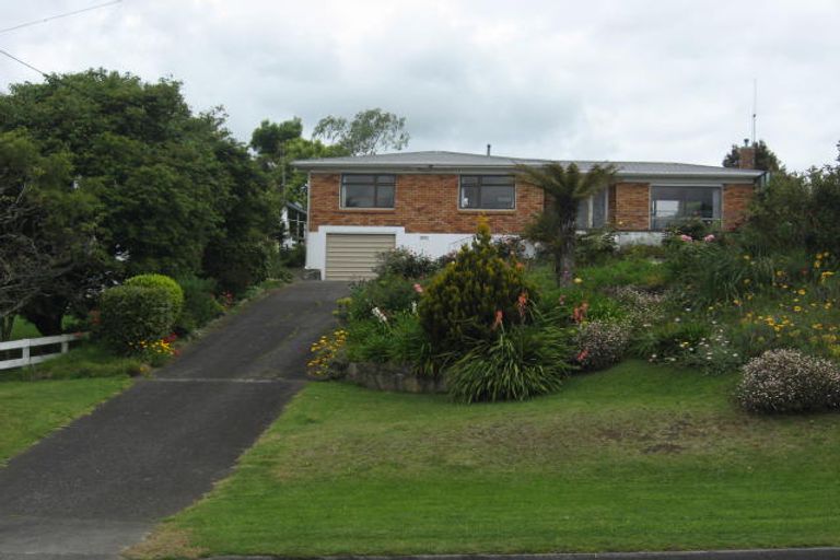 Photo of property in 1132 Kihikihi Road, Te Awamutu, 3800