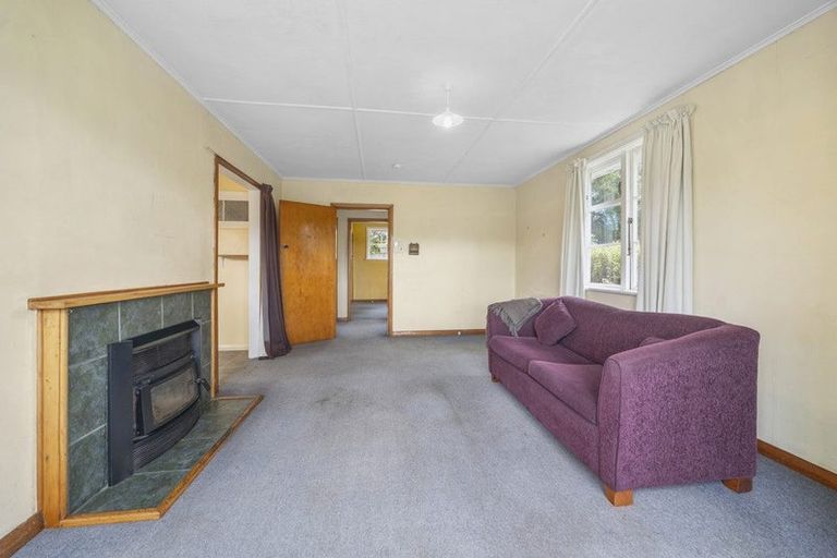 Photo of property in 6 Tensing Street, Liberton, Dunedin, 9010
