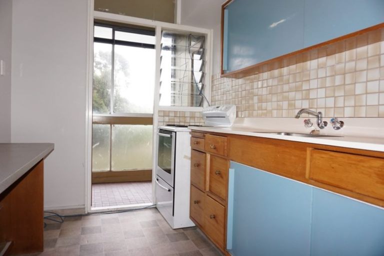 Photo of property in Garlinge Apartments, 14 Rhodes Street, Merivale, Christchurch, 8014