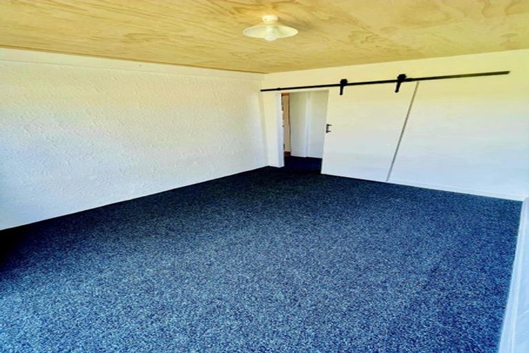 Photo of property in 19 Lerwick Lane, Nukuhou, 3196