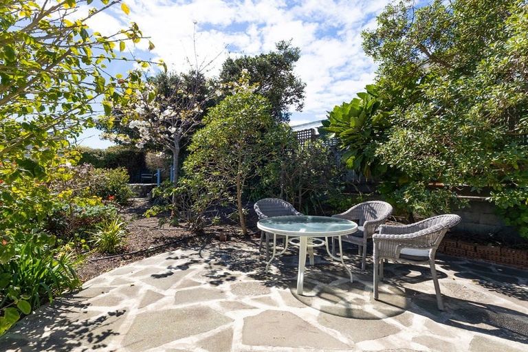 Photo of property in 3 Arthur Street, Paraparaumu Beach, Paraparaumu, 5032