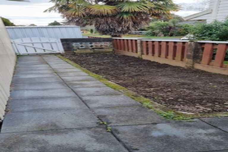 Photo of property in 3 Dalmont Place, Chartwell, Hamilton, 3210