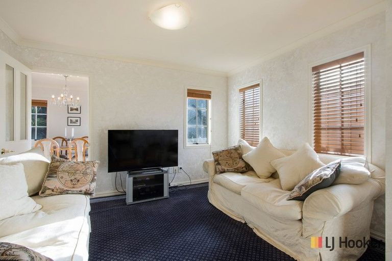 Photo of property in 72 Bowentown Boulevard, Bowentown, Katikati, 3177