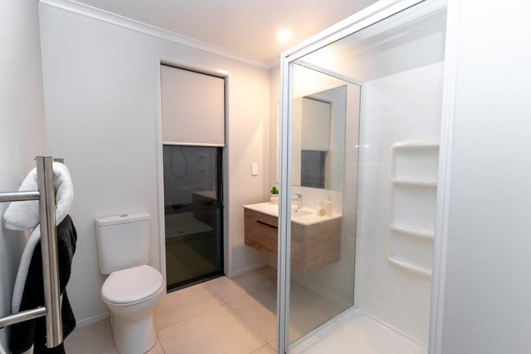 Photo of property in 38 Hills View Drive, Papamoa, 3118