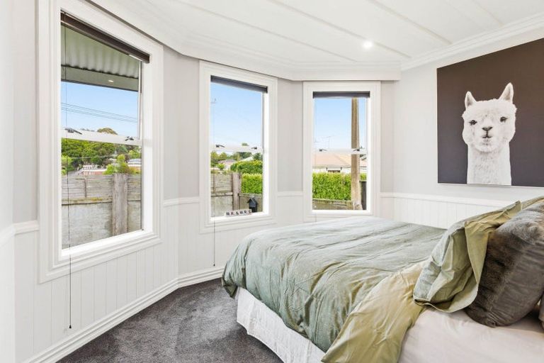 Photo of property in 1 Alexander Street, Abbotsford, Dunedin, 9018