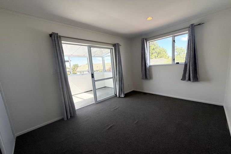 Photo of property in 2/16 Tika Street, Riccarton, Christchurch, 8041