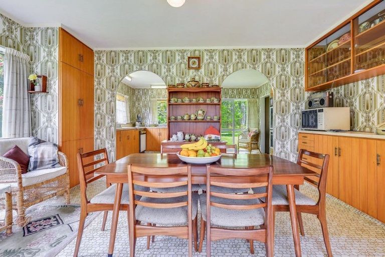 Photo of property in 803f Bruntwood Road, Tamahere, Hamilton, 3283