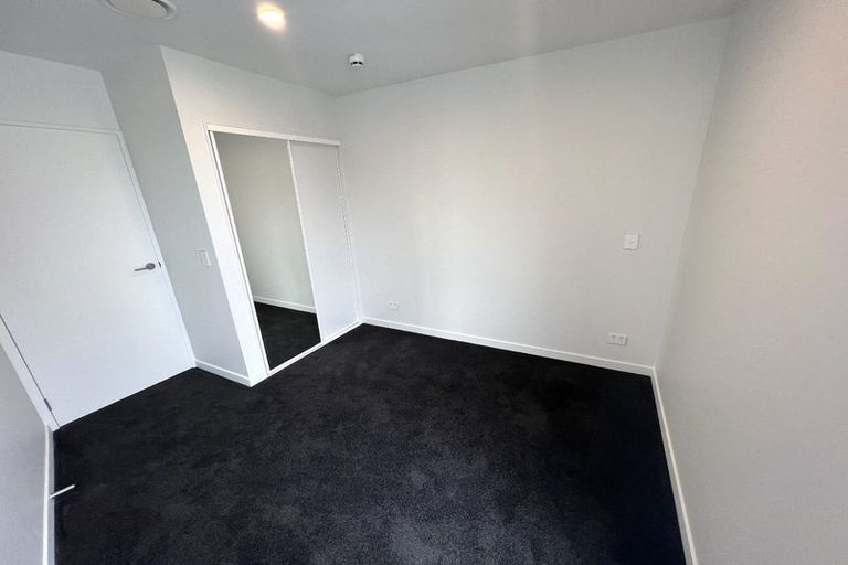Photo of property in 212 Willis Street, Te Aro, Wellington, 6011