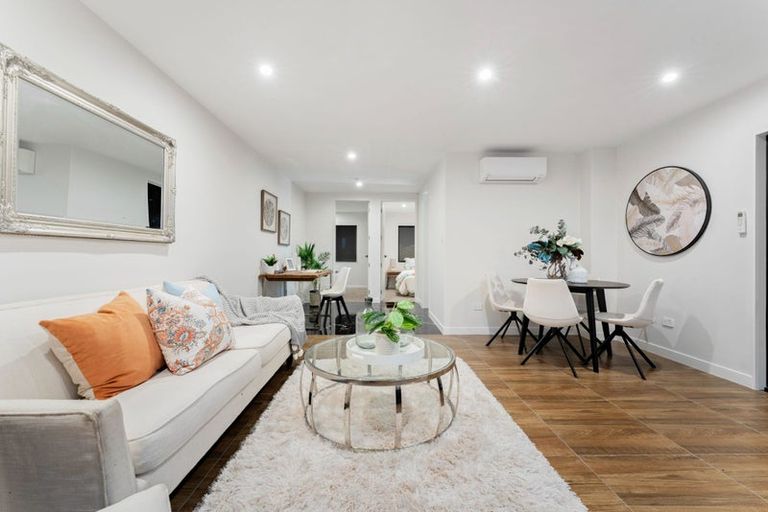 Photo of property in 28 Kate Duncan Drive, Swanson, Auckland, 0614