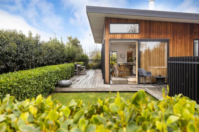 Photo of property in 4 Piper Lane, Burleigh, Blenheim, 7201