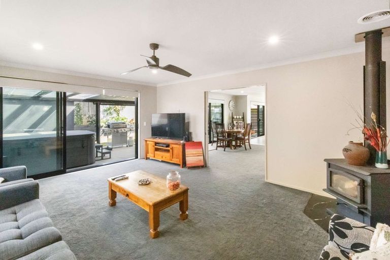 Photo of property in 3/160 Puniu Road, Te Awamutu, 3800