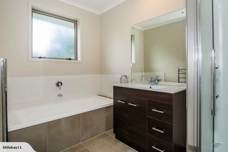 Photo of property in 270 Horseshoe Bush Road, Dairy Flat, Albany, 0794