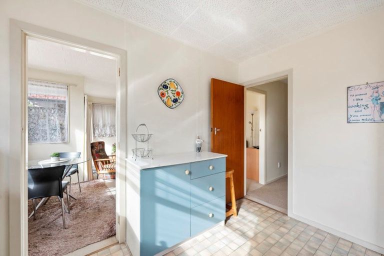 Photo of property in 21b Grey Street, Glenholme, Rotorua, 3010