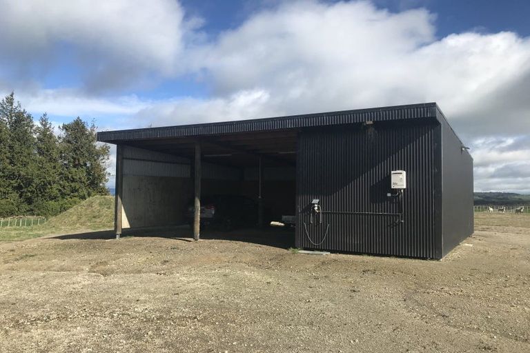 Photo of property in 1551 Poihipi Road, Oruanui, 3377