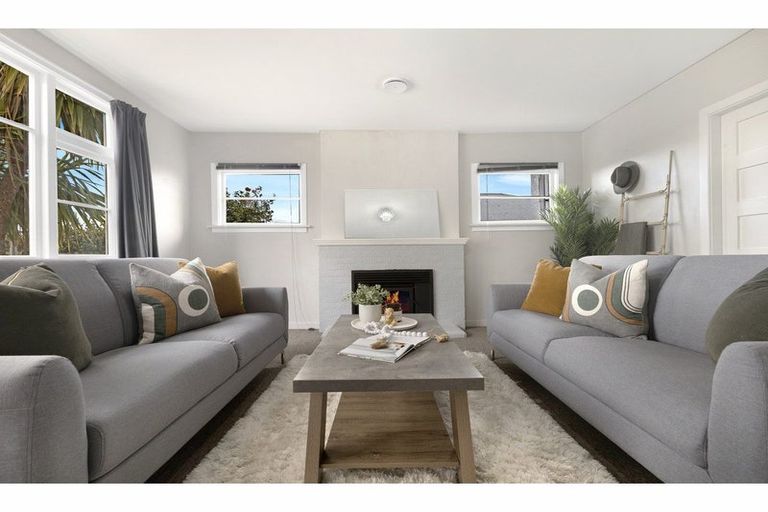 Photo of property in 1/85 Vagues Road, Northcote, Christchurch, 8052