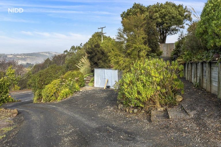 Photo of property in 249 Coast Road, Warrington, Waikouaiti, 9471